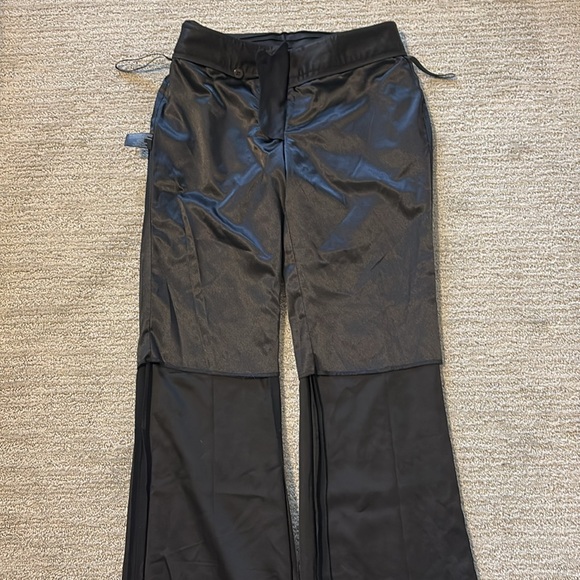 Club Monaco trousers - Picture 8 of 10